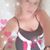 Dijana Dina's profile image
