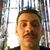 Sean Bertram's profile image