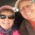 Martha Bell Ellison's profile image