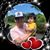 Cecilia La Rosa's profile image
