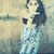 Sasha Marie Montalvo-Bush's profile image