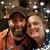 Samantha Peak Rowe's profile image
