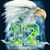 Glenn Lehman Jr.'s profile image