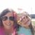 Jennifer Buck Minnis's profile image