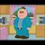 Nick Nieto's profile image