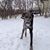 Romilly Peterson Bethart's profile image