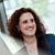 Tracey Griswold Goldstein's profile image