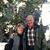 Connie Roosendaal's profile image