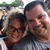 Suzie Mutch's profile image