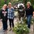 Judy Tonstad's profile image
