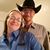 Amanda Hass's profile image