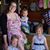 Emily Dery's profile image