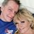 Scott Reeves's profile image