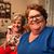 Susan Dollison's profile image