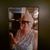 Juanita Sasnett's profile image