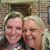 Mary Anderson Mahan's profile image