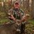Rod Daigle's profile image