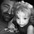 Jacob Adam Viers's profile image
