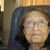 Jane M. Bakunas's profile image