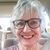 Angela Ruckdaschel Allen's profile image