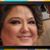 Betty Spaulding's profile image