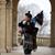 Kent Roffe's profile image