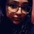 Alemania Pineda's profile image