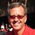 Jeff Jones's profile image