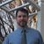 Nick Heindl's profile image