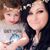 Jessica Randall's profile image