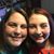 Rebekah Thorne Barr's profile image