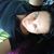 Rhonda Little Sky's profile image
