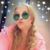 Teresa Ann Rose Haney's profile image