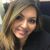 Sylvia Piñon Rincon's profile image