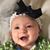 Jennifer Forbush's profile image