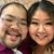 Susan Kim Wen's profile image