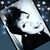 Laura Medrano's profile image