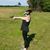 Shanasi Smith's profile image