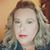 Jennifer Thompson's profile image