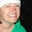 Noelle Relles's profile image