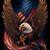 Randall Raile's profile image