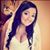 Brittney Root's profile image