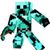 Cole Walker's profile image