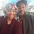Christa Burris Moonie's profile image