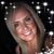 Angela Lewis's profile image