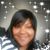 Carrievett Coleman Kearse's profile image