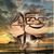 Steven Arentz's profile image