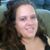 Trena Epperley's profile image