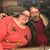 Melinda Haynes's profile image