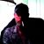 Jeffery Scott Burton's profile image